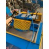 TRONZADORA DE ALUMINIO MARCA M.G. MODELO