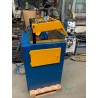 TRONZADORA DE ALUMINIO MARCA M.G. MODELO