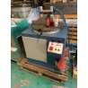 TRONZADORA DE ALUMINIO MARCA CODMISA C-4