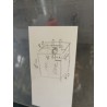 TRONZADORA DE ALUMINIO MARCA CODMISA C-4