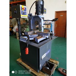 Mep MEP TIGER 352 DISC CUT-OFF SAW - Metal saws