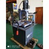 TRONZADORA DE DISCO MARCA MEP TIGER 352