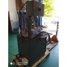 TRONZADORA DE DISCO MARCA MEP TIGER 352