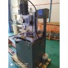 TRONZADORA DE DISCO MARCA MEP TIGER 352