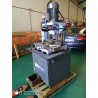 TRONZADORA DE DISCO MARCA MEP TIGER 352