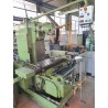 FRESADORA UNIVERSAL MILKO 45