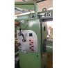 FRESADORA UNIVERSAL MILKO 45