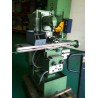 FRESADORA UNIVERSAL MILKO 14