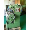 FRESADORA UNIVERSAL MILKO 14