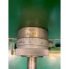 FRESADORA UNIVERSAL MILKO 14