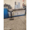 CILINDRO BIRLIL MSMS 2 MTS.x6 MM 