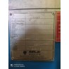 CILINDRO BIRLIL MSMS 2 MTS.x6 MM 