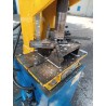 PRENSA NEUMATICA MARCA M.G. MODELO P-800