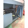 CIZALLA HIDRAULICA DURMA MODELO ES3006