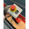 CIZALLA HIDRAULICA DURMA MODELO ES3006