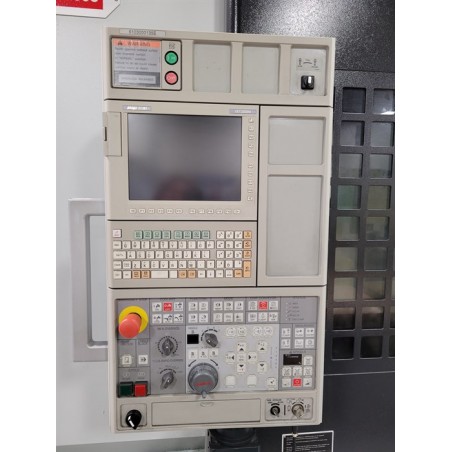 ECO 1035