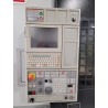 ECO 1035