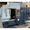 MAM72-25V