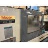 VTC 30C
