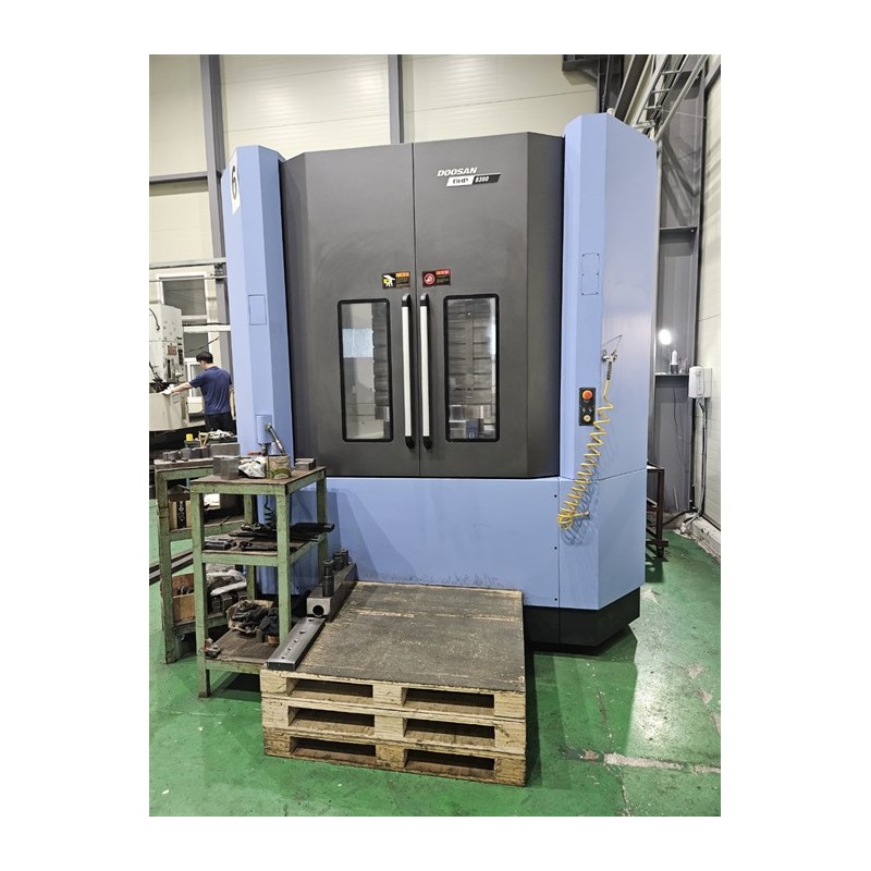 NHP 6300