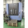 NHP 6300