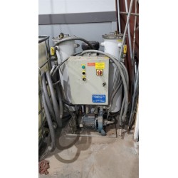 DMG Mori NH 4000DCG - Yatay işleme merkezleri