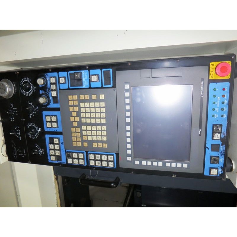  S33-APC 