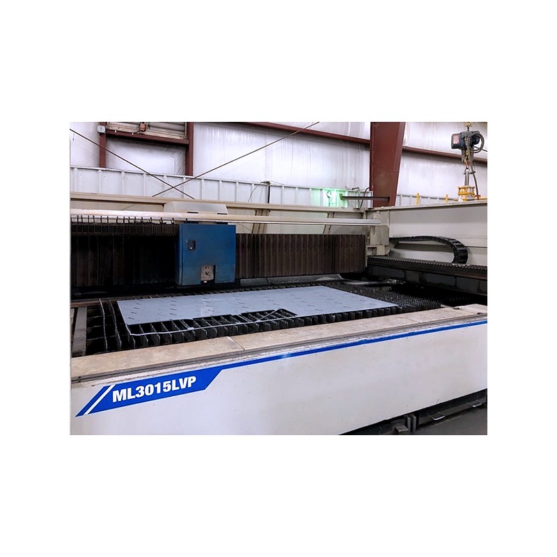 ML3015LVP