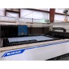 ML3015LVP