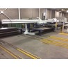 7000 TUBE