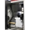NLX2500Y/700