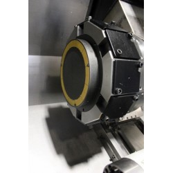 DMG Mori  NLX2500Y700 - Tornos multifunción