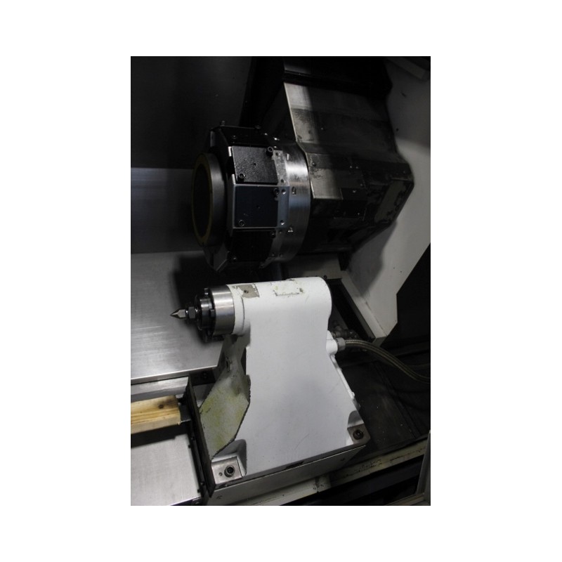  NLX2500Y700