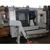  NLX2500Y700