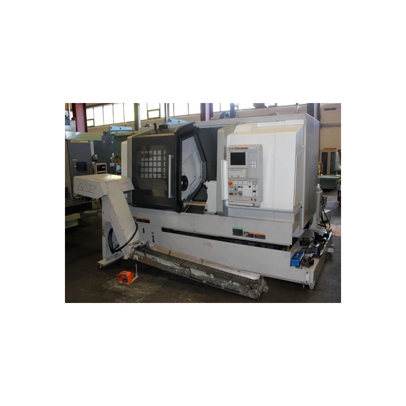  NLX2500Y700