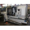 NLX2500Y700