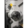  NLX2500Y700