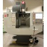 Super Mini Mill 2