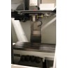 Super Mini Mill 2