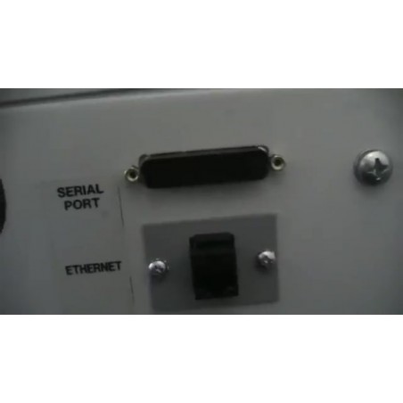 OM-2A