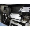 2010 DOOSAN PUMA 300LC PUMA 300LC