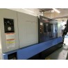 2010 DOOSAN PUMA 300LC PUMA 300LC