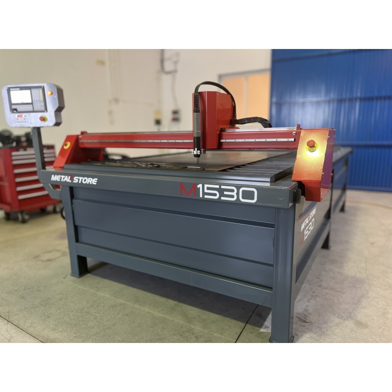 M1530