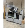 Sodick VL600Q
