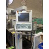 Sodick VL600Q