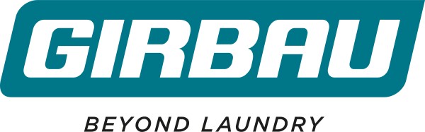 Girbau