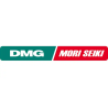 DMG MORI
