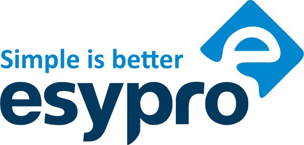 Esypro