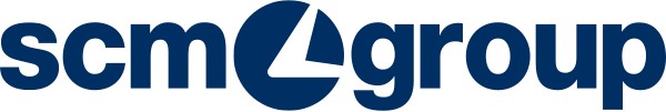 Scm