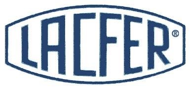 Lacfer